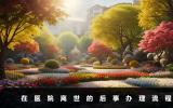 人如果在医院离世怎么办理后事？在医院离世的后事办理流程