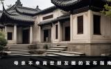 母亲不幸离世怎样发朋友圈？母亲不幸离世朋友圈的发布指南