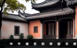 中午离世一般停几天？中午离世的停放天数