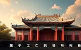 上班死亡算不算工亡？属于工亡的情形判断