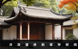 冷冻遗体能保留多久？冷冻遗体的保存时间详情