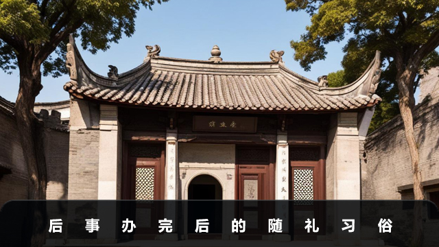 将死之人有什么表现和征兆？将死之人的3大表现和征兆