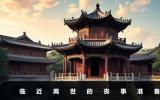 临近离世应准备什么？临近离世的丧事准备