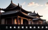 二老离世怎么发朋友圈？二老离世朋友圈的发示例