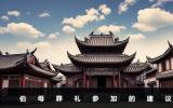 伯母葬礼必须参加吗？伯母葬礼参加的建议