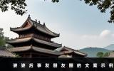 婆婆后事办完后如何发朋友圈？婆婆后事发朋友圈的文案示例