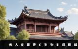 老人丧葬费多久能打到卡上？老人丧葬费的到账时间讲解