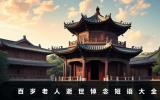百岁老人逝世悼念短语怎么说？百岁老人逝世悼念短语大全