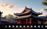 人临死前有什么征兆和表现？人临死前的征兆和表现汇总