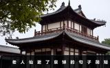 老人仙逝了哀悼的句子怎么写？老人仙逝了哀悼的句子简短