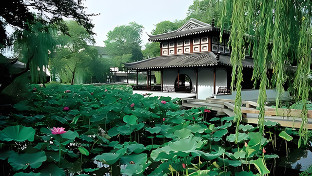 金昌殡仪服务有限公司官网