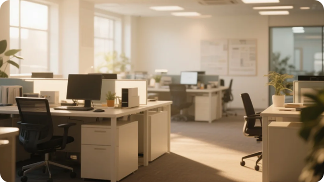 丧事不过头七能上班吗？丧事不过头七的上班情况。