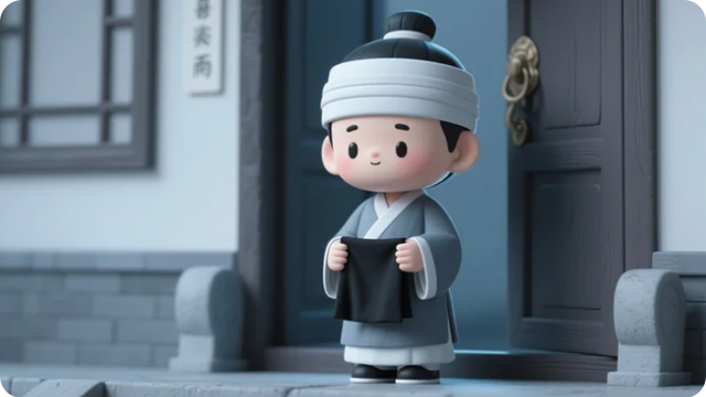 家里有老人过世能去别人家吗？这三点建议供你参考。