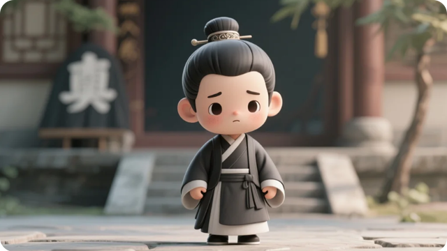 家中有人离世多少天不可以去别人家?这些时间内不能去。