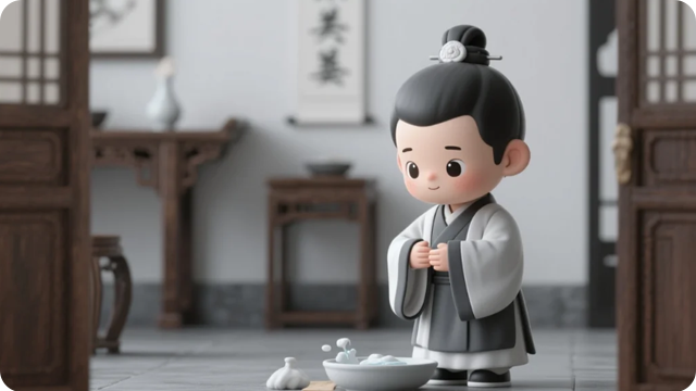 参加完葬礼可以去别人家吗