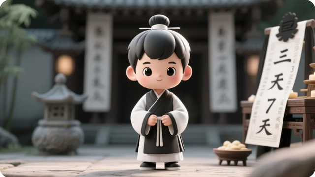 丧事一般办几天？丧事的办理天数讲解。